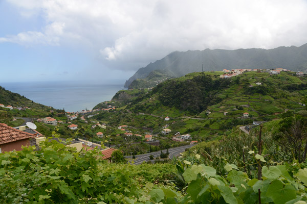 Madeira May17 255.jpg