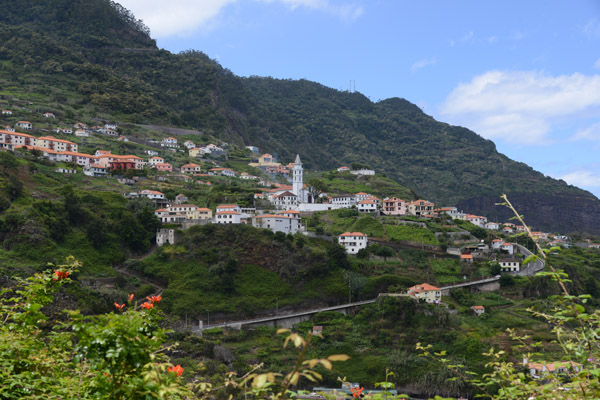 Madeira May17 256.jpg