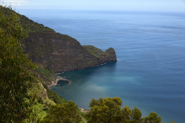 Madeira May17 258.jpg