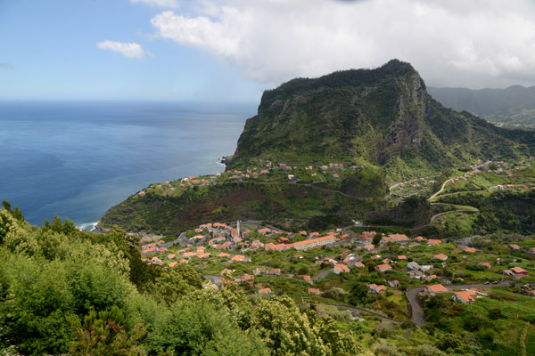 Madeira May17 259.jpg