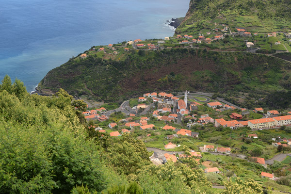 Madeira May17 260.jpg