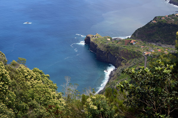 Madeira May17 262.jpg