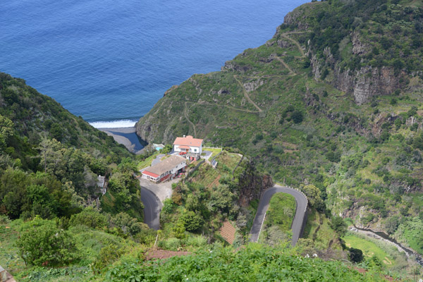 Madeira May17 335.jpg