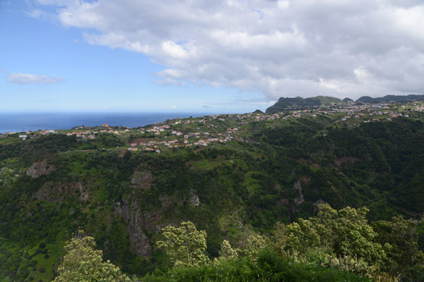 Madeira May17 336.jpg