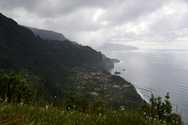 Madeira May17 339.jpg