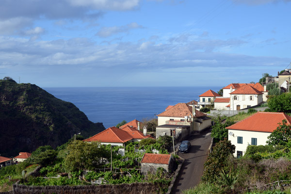 Madeira May17 368.jpg