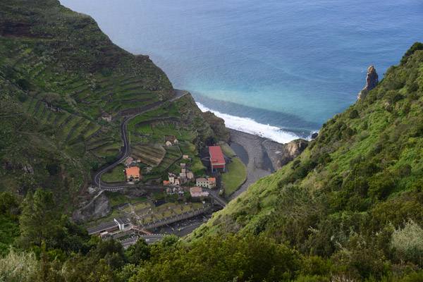 Madeira May17 372.jpg