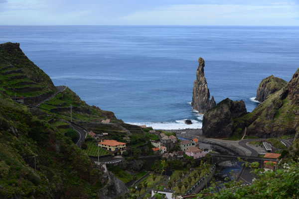Madeira May17 377.jpg
