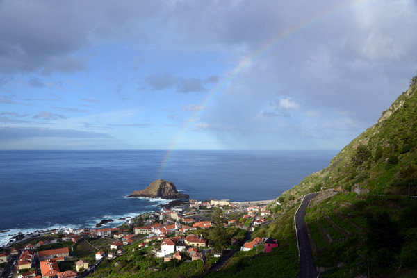 Madeira May17 379.jpg