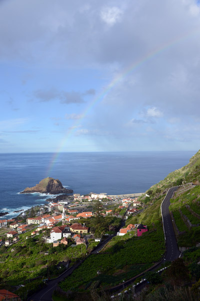 Madeira May17 380.jpg