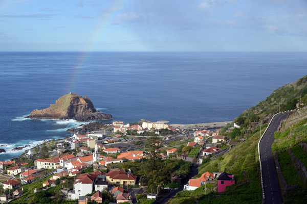 Madeira May17 382.jpg