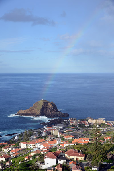 Madeira May17 383.jpg