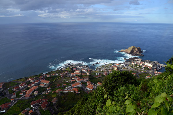 Madeira May17 385.jpg