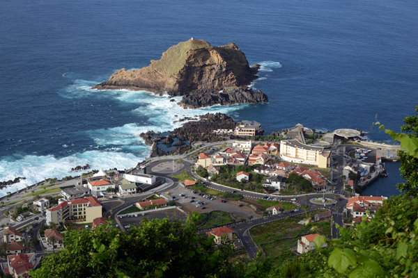 Madeira May17 386.jpg