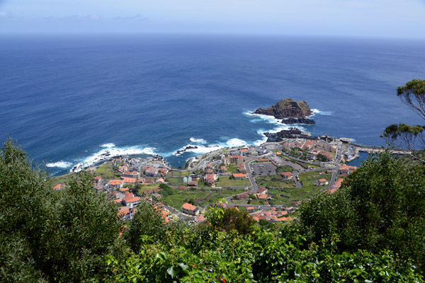 Madeira May17 429.jpg
