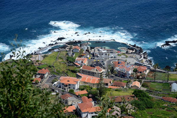 Madeira May17 431.jpg