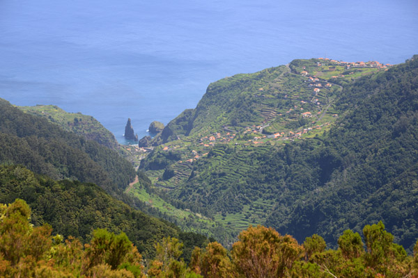 Madeira May17 434.jpg