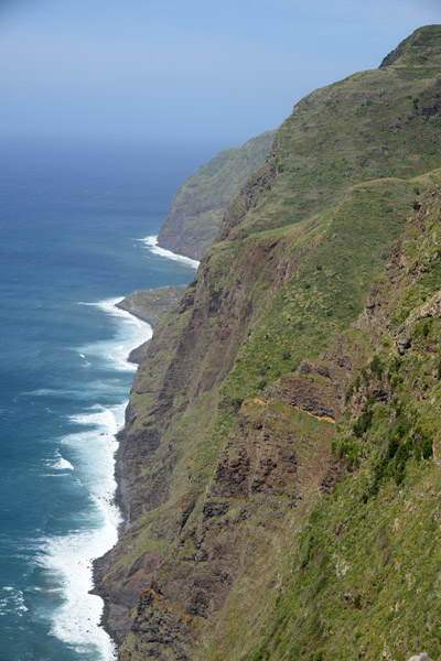 Madeira May17 524.jpg
