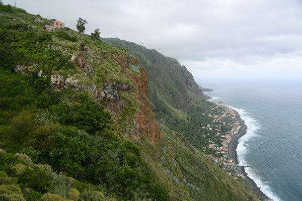 Madeira May17 564.jpg