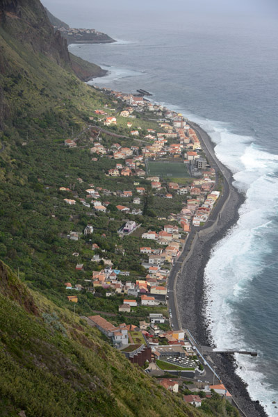 Madeira May17 566.jpg