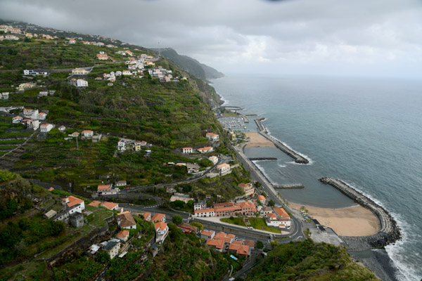 Madeira May17 581.jpg