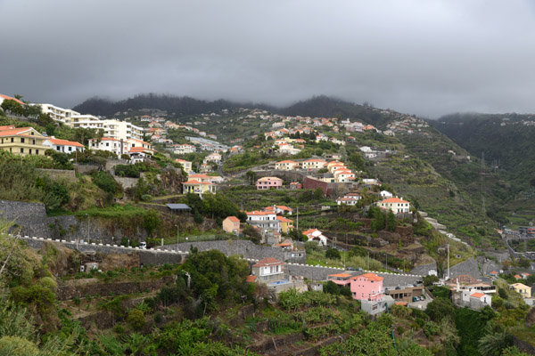 Madeira May17 582.jpg