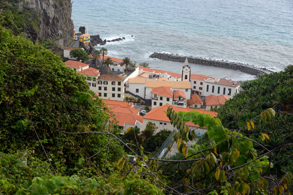 Madeira May17 587.jpg