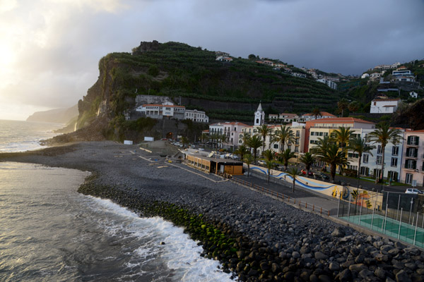 Madeira May17 594.jpg