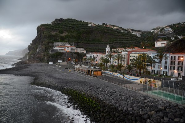 Madeira May17 604.jpg