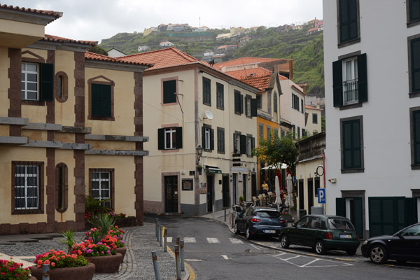 Madeira May17 606.jpg