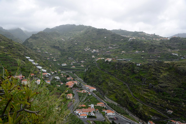 Madeira May17 616.jpg