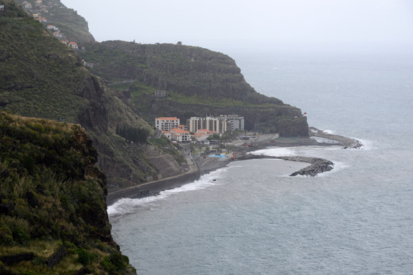 Madeira May17 617.jpg