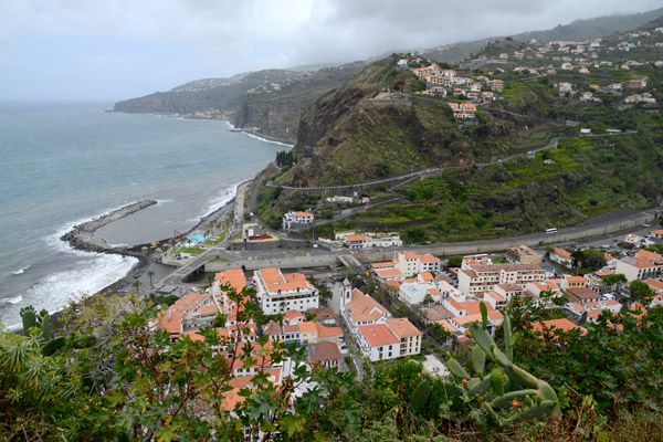 Madeira May17 621.jpg