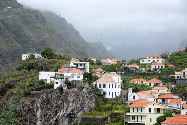 Madeira May17 628.jpg