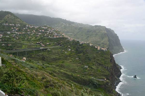 Madeira May17 629.jpg