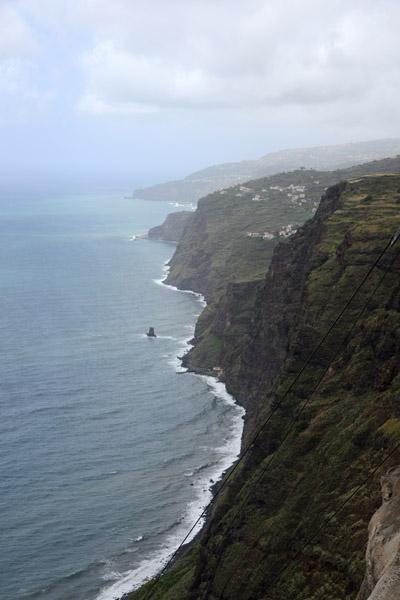 Madeira May17 633.jpg