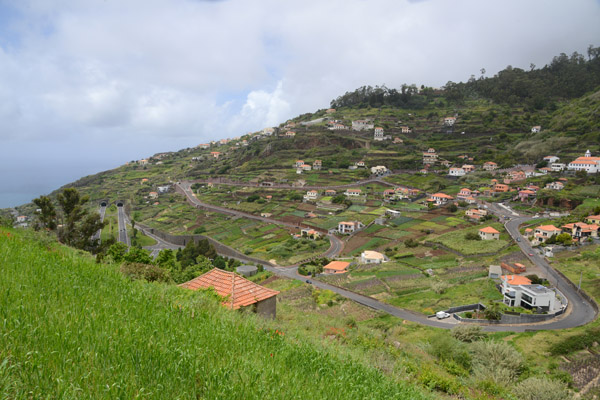 Madeira May17 635.jpg