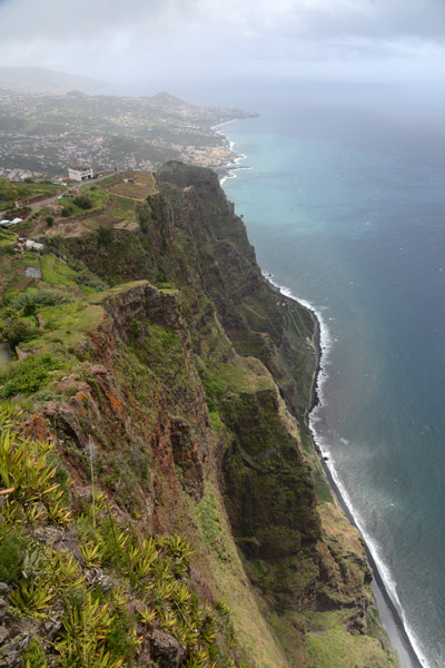 Madeira May17 642.jpg