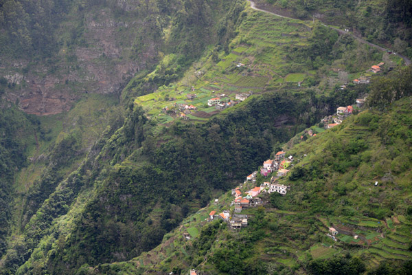 Madeira May17 656.jpg