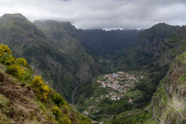 Madeira May17 660.jpg