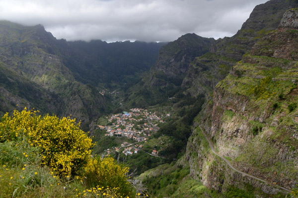 Madeira May17 661.jpg