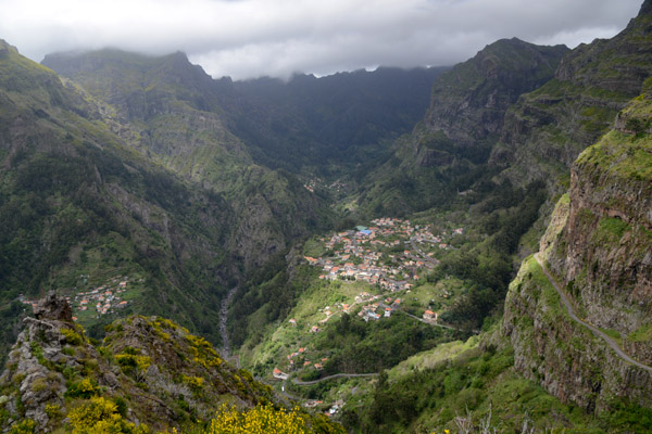 Madeira May17 662.jpg