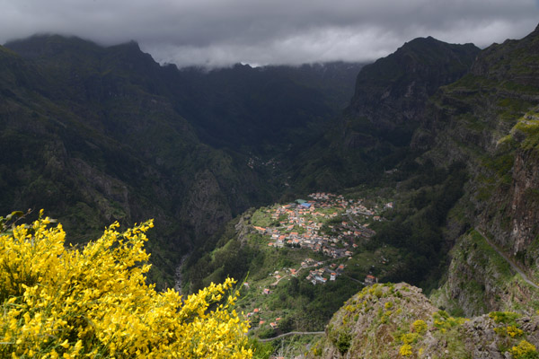 Madeira May17 669.jpg