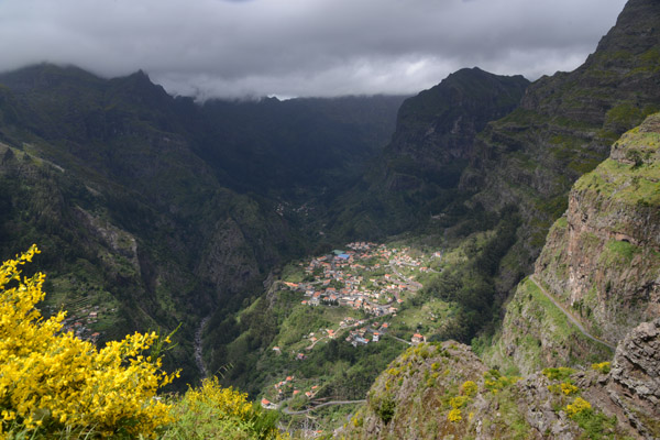Madeira May17 671.jpg