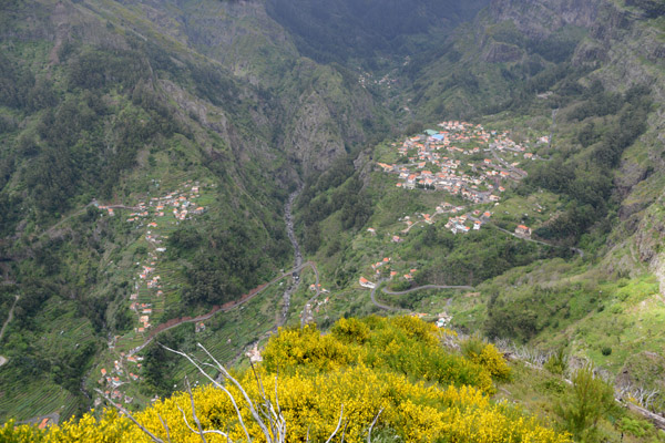 Madeira May17 681.jpg