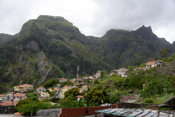 Madeira May17 684.jpg