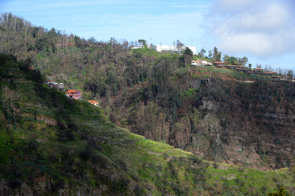 Madeira May17 724.jpg