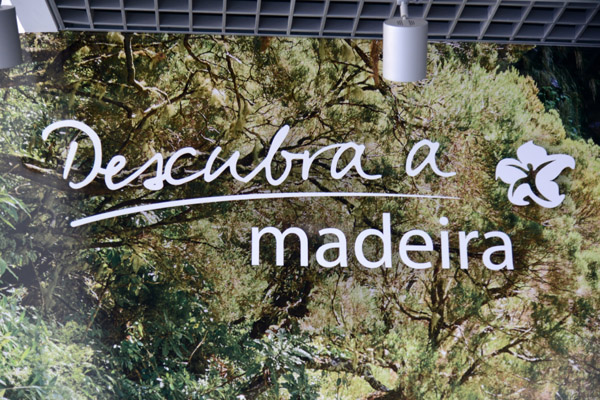 Madeira May17 008.jpg