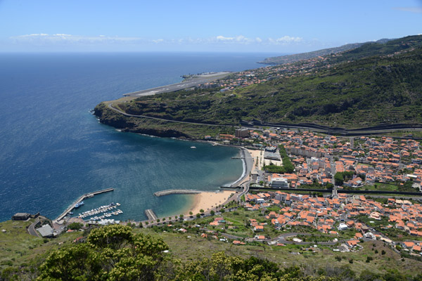 Madeira May17 025.jpg