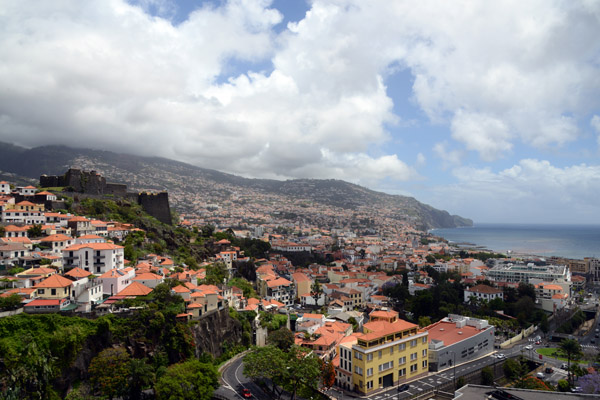 Madeira May17 756.jpg